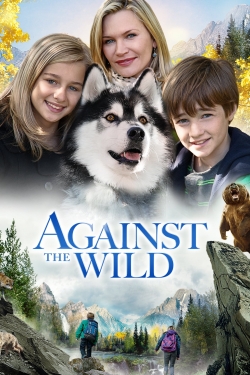 Watch Free Against the Wild Full Movies HD Online MyFlixer