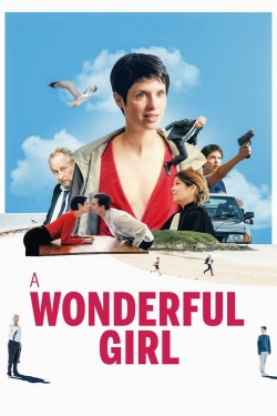 Watch Free A Wonderful Girl Full Movies HD Online MyFlixer