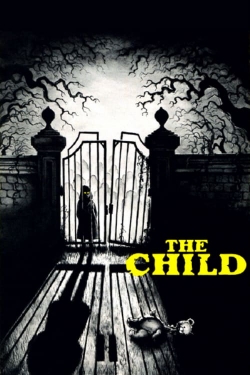 Watch Free The Child Full Movies HD Online MyFlixer