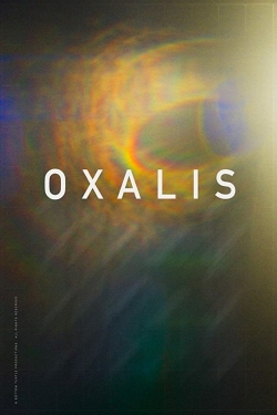 Watch Free Oxalis Full Movies HD Online MyFlixer