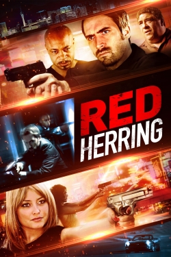 Watch Free Red Herring Full Movies HD Online MyFlixer