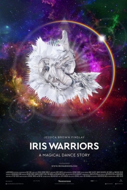 Watch Free Iris Warriors Full Movies HD Online MyFlixer