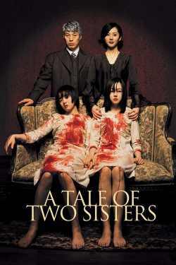 Watch Free A Tale of Two Sisters Full Movies HD Online MyFlixer