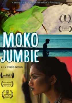 Watch Free Moko Jumbie Full Movies HD Online MyFlixer