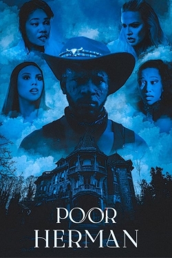 Watch Free Poor Herman Full Movies HD Online MyFlixer