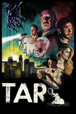 Watch Free Tar Full Movies HD Online MyFlixer