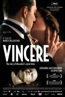 Watch Free Vincere Full Movies HD Online MyFlixer