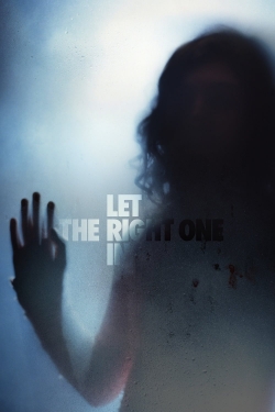 Watch Free Let the Right One In Full Movies HD Online MyFlixer