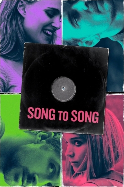 Watch Free Song to Song Full Movies HD Online MyFlixer