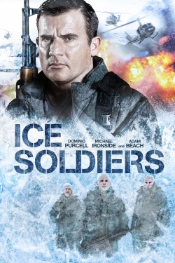 Watch Free Ice Soldiers Full Movies HD Online MyFlixer