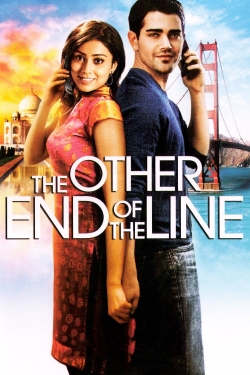 Watch Free The Other End of the Line Full Movies HD Online MyFlixer