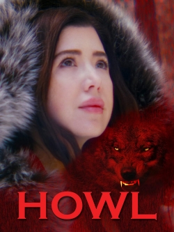 Watch Free Howl Full Movies HD Online MyFlixer