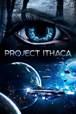 Watch Free Project Ithaca Full Movies HD Online MyFlixer