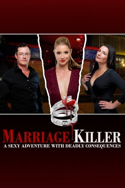 Watch Free Marriage Killer Full Movies HD Online MyFlixer