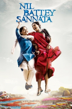 Watch Free Nil Battey Sannata Full Movies HD Online MyFlixer