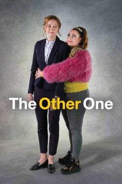 Watch Free The Other One Full Movies HD Online MyFlixer