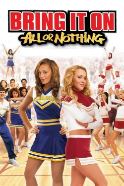 Watch Free Bring It On: All or Nothing Full Movies HD Online MyFlixer