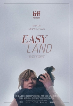 Watch Free Easy Land Full Movies HD Online MyFlixer