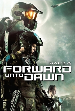 Watch Free Halo 4: Forward Unto Dawn Full Movies HD Online MyFlixer