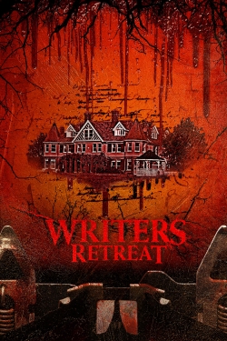 Watch Free Writers Retreat Full Movies HD Online MyFlixer