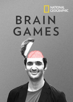 Watch Free Brain Games Full Movies HD Online MyFlixer