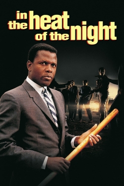 Watch Free In the Heat of the Night Full Movies HD Online MyFlixer