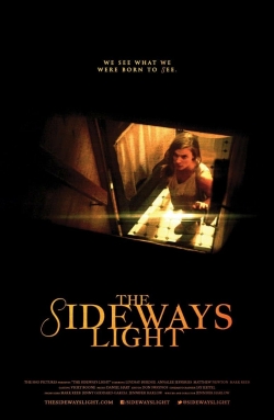 Watch Free The Sideways Light Full Movies HD Online MyFlixer