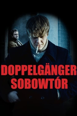 Watch Free Doppelganger. The Double Full Movies HD Online MyFlixer