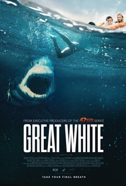 Watch Free Great White Full Movies HD Online MyFlixer