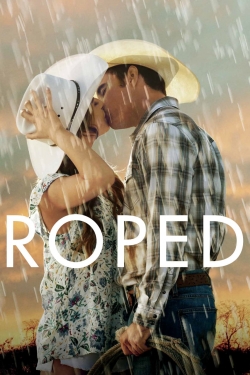 Watch Free Roped Full Movies HD Online MyFlixer