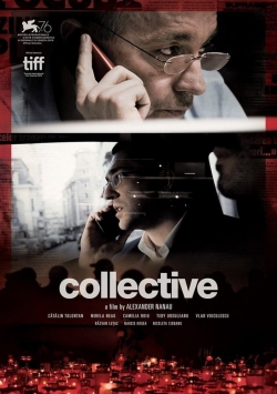 Watch Free Collective Full Movies HD Online MyFlixer