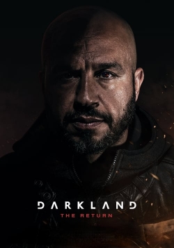 Watch Free Darkland: The Return Full Movies HD Online MyFlixer