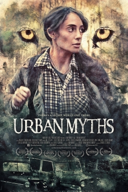 Watch Free Urban Myths Full Movies HD Online MyFlixer