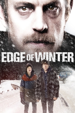 Watch Free Edge of Winter Full Movies HD Online MyFlixer