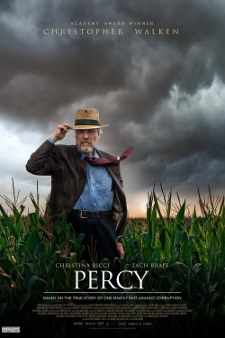 Watch Free Percy Full Movies HD Online MyFlixer