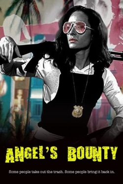 Watch Free Angel's Bounty Full Movies HD Online MyFlixer