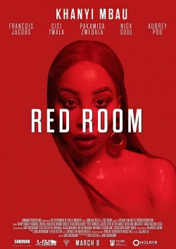 Watch Free Red Room Full Movies HD Online MyFlixer