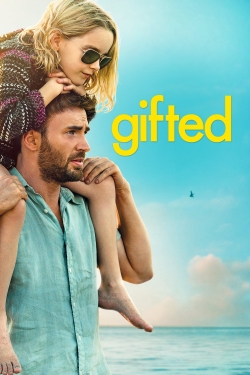 Watch Free Gifted Full Movies HD Online MyFlixer