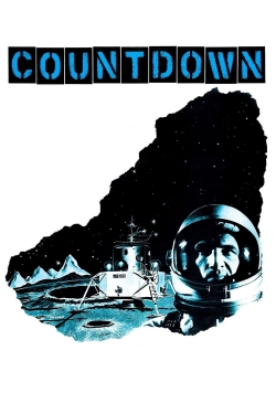 Watch Free Countdown Full Movies HD Online MyFlixer