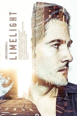 Watch Free Limelight Full Movies HD Online MyFlixer