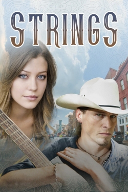 Watch Free Strings Full Movies HD Online MyFlixer