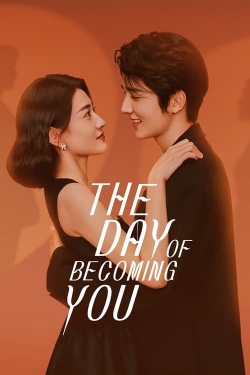 Watch Free The Day of Becoming You Full Movies HD Online MyFlixer