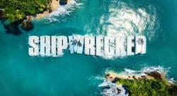 Watch Free Shipwrecked Full Movies HD Online MyFlixer