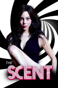 Watch Free The Scent Full Movies HD Online MyFlixer