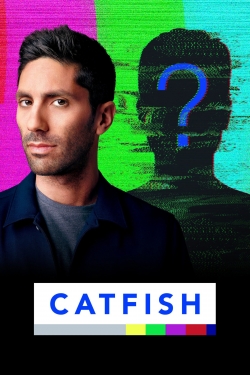 Watch Free Catfish: The TV Show Full Movies HD Online MyFlixer