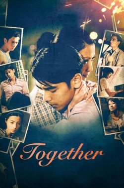 Watch Free Together Full Movies HD Online MyFlixer