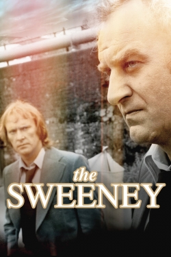 Watch Free The Sweeney Full Movies HD Online MyFlixer