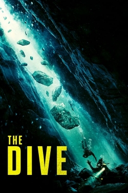 Watch Free The Dive Full Movies HD Online MyFlixer