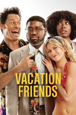 Watch Free Vacation Friends Full Movies HD Online MyFlixer