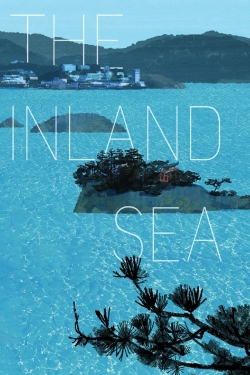 Watch Free The Inland Sea Full Movies HD Online MyFlixer